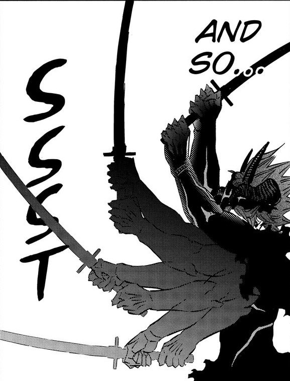 𝓕𝐋𝐀𝐖 𝐎𝐅 𝐓𝐇𝐄 𝐖𝐎𝐑𝐋𝐃 tweet media