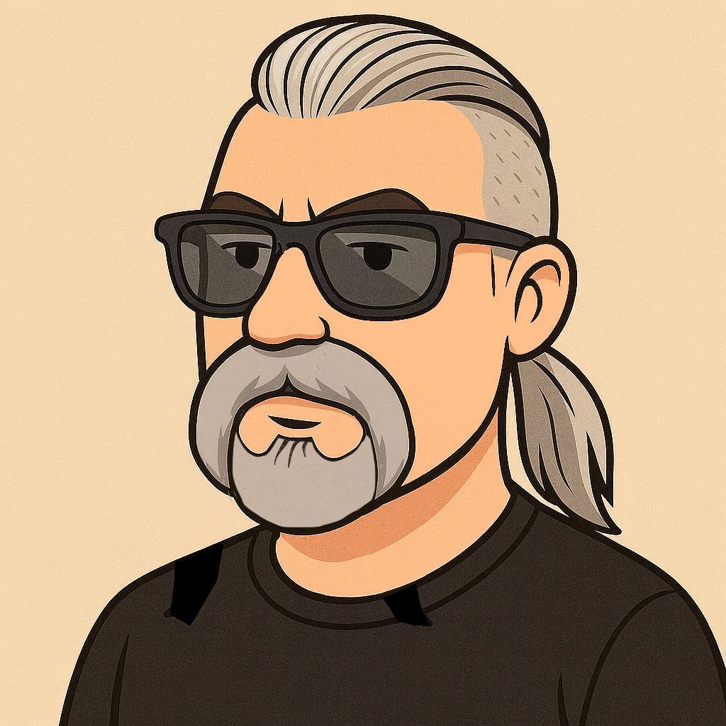 AussieMaxMarten's tweet image. Exploring the shadows of truth and history, I reject authoritarian extremes and dig deep into systems and human motives. In my work, humanity triumphs over spectacle, and memory is preserved over myth. Let's unearth the stories hidden beneath the surface. #TruthSeeker #Freedom