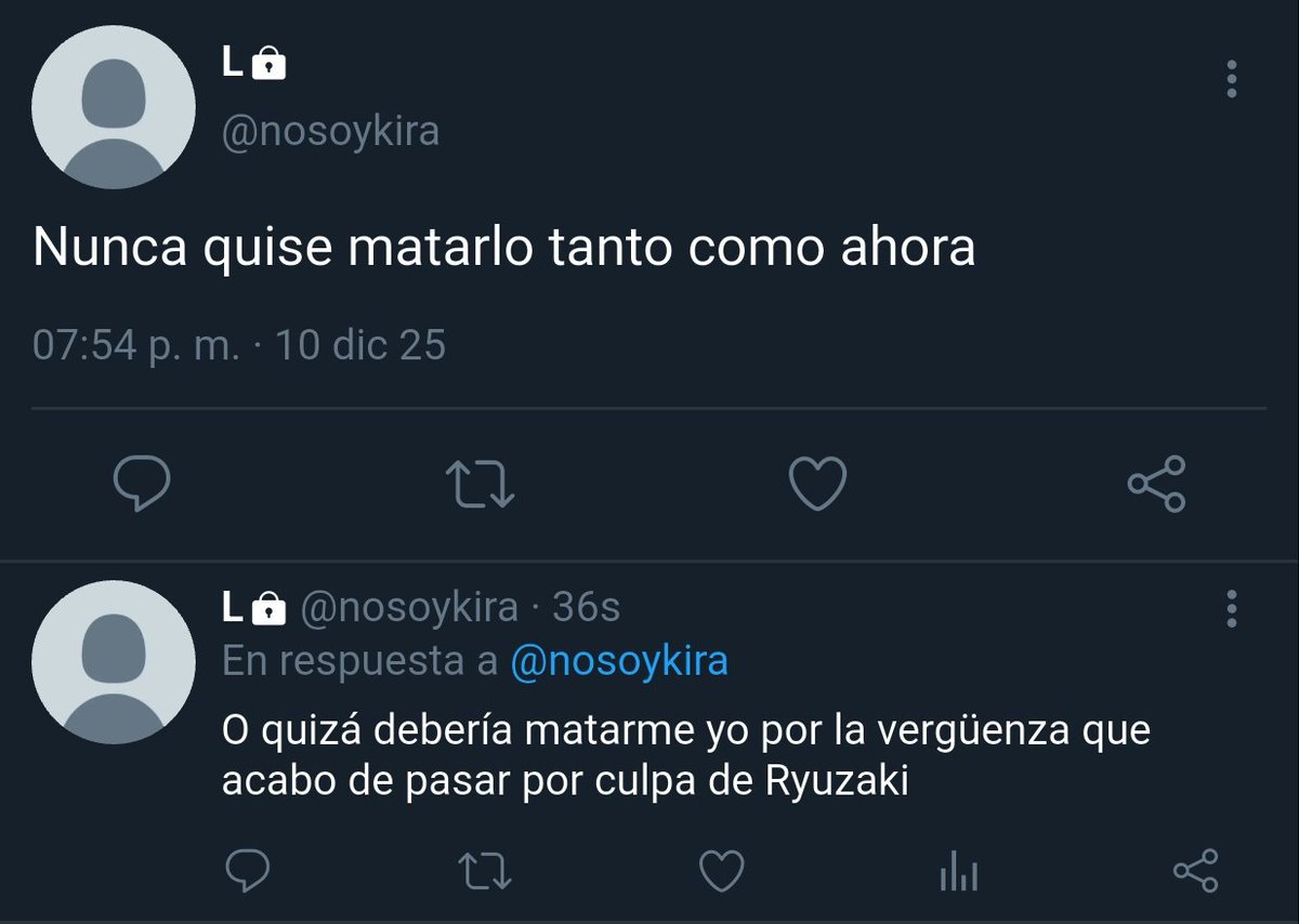 itoshichisitos's tweet photo. 07
si quieren q les @@@ cd q actualizo este au citen :D https://t.co/2OoTaYn8i0