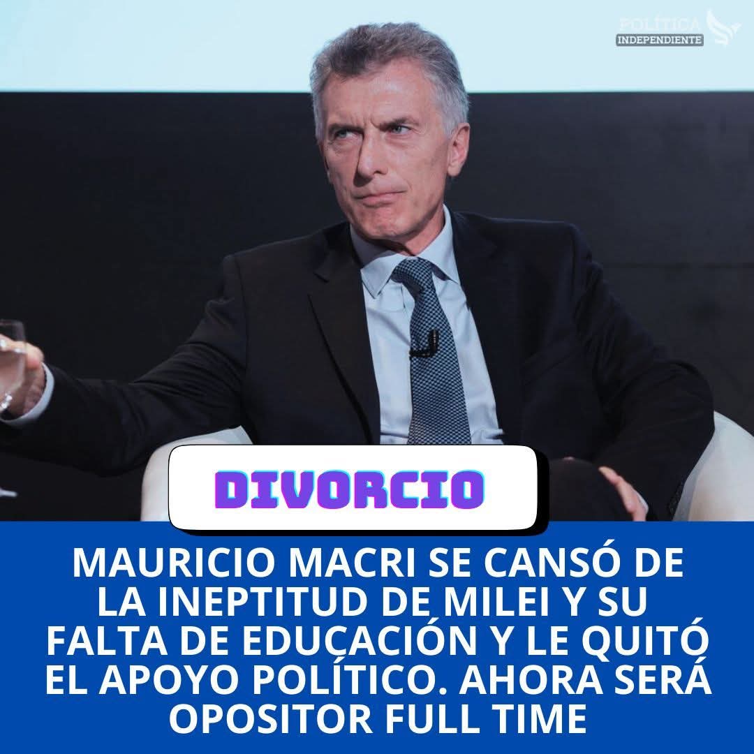 Ely Yfran tweet media