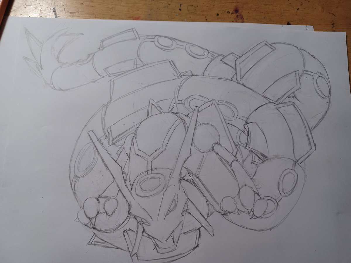 MimiLuvBug tweet media