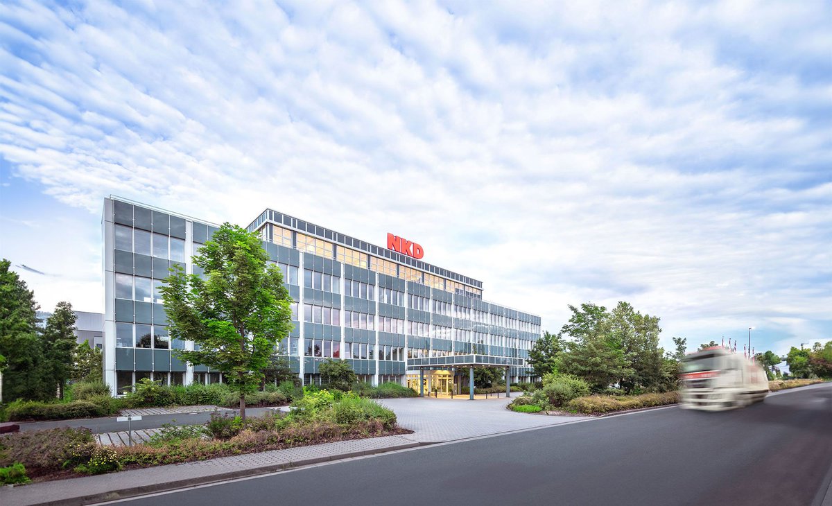 BusInsiderSSA's tweet photo. South African retail giant Mr Price plans to acquire German-based retailer NKD Group GmbH for up to $570 million.

The acquisition aims to expand Mr Price’s presence into the European market, representing a significant transaction by an African company.

Funding for the deal combines internal cash reserves and debt facilities, showing a strategic financial approach.

The acquisition will increase Mr Price's annual revenue and store count, but investor sentiment highlights previous challenges with overseas expansions.