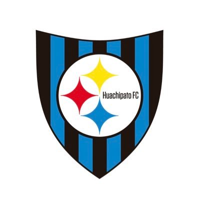 Huachipato campeón de la Copa Chile 2025 y será Chile 4 en Copa Libertadores 2026