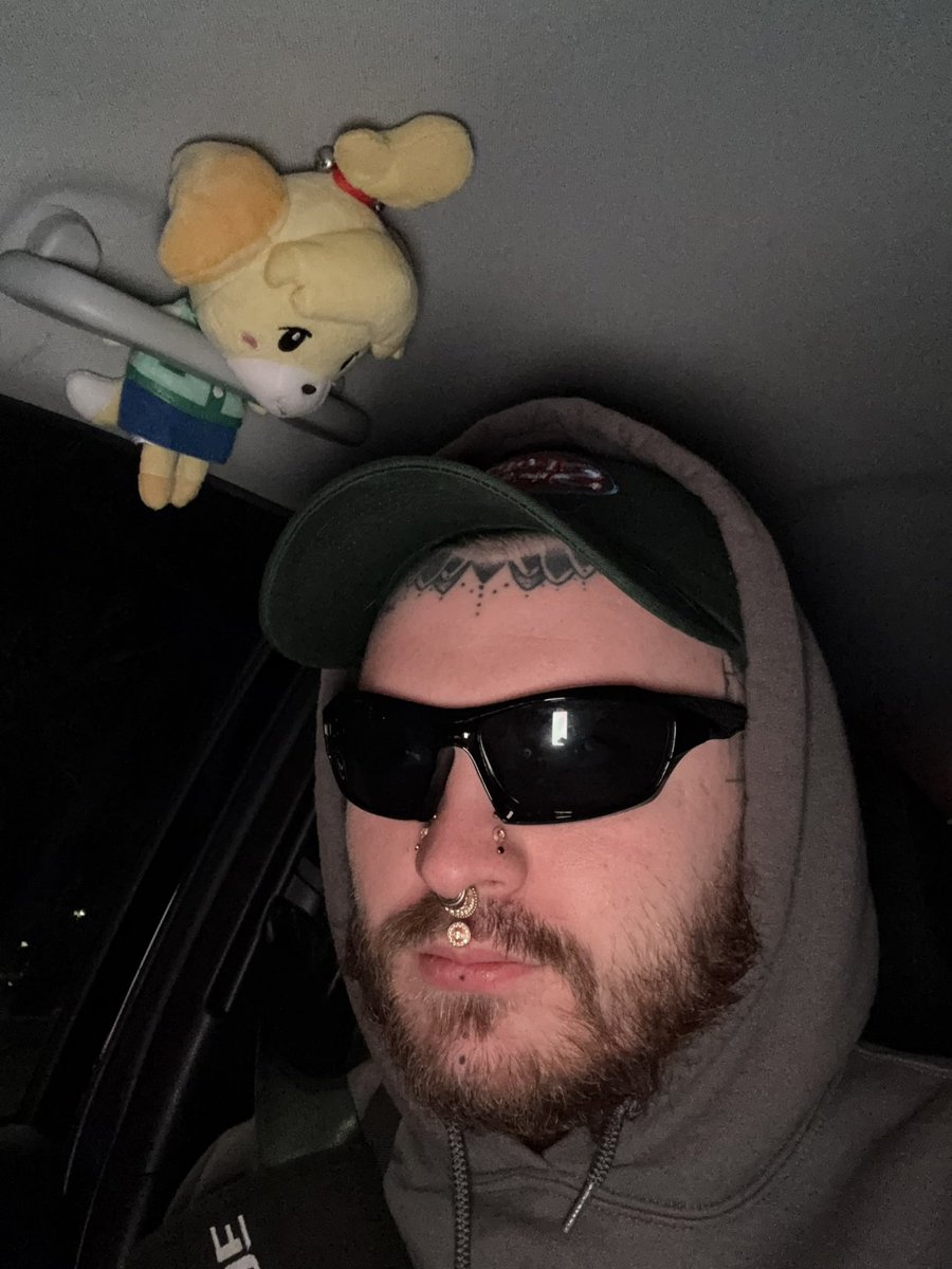 _fuckbailey's tweet photo. https://t.co/IsGj3o9PYC