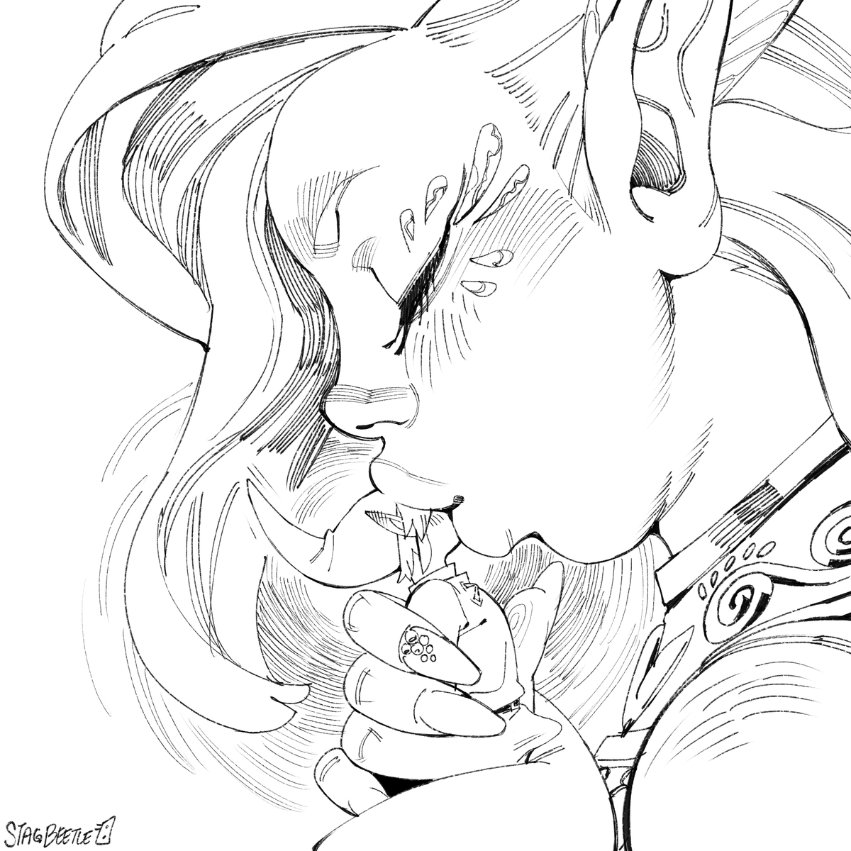 Trade with <a href="/baboskabo/">KabKum🔞</a>