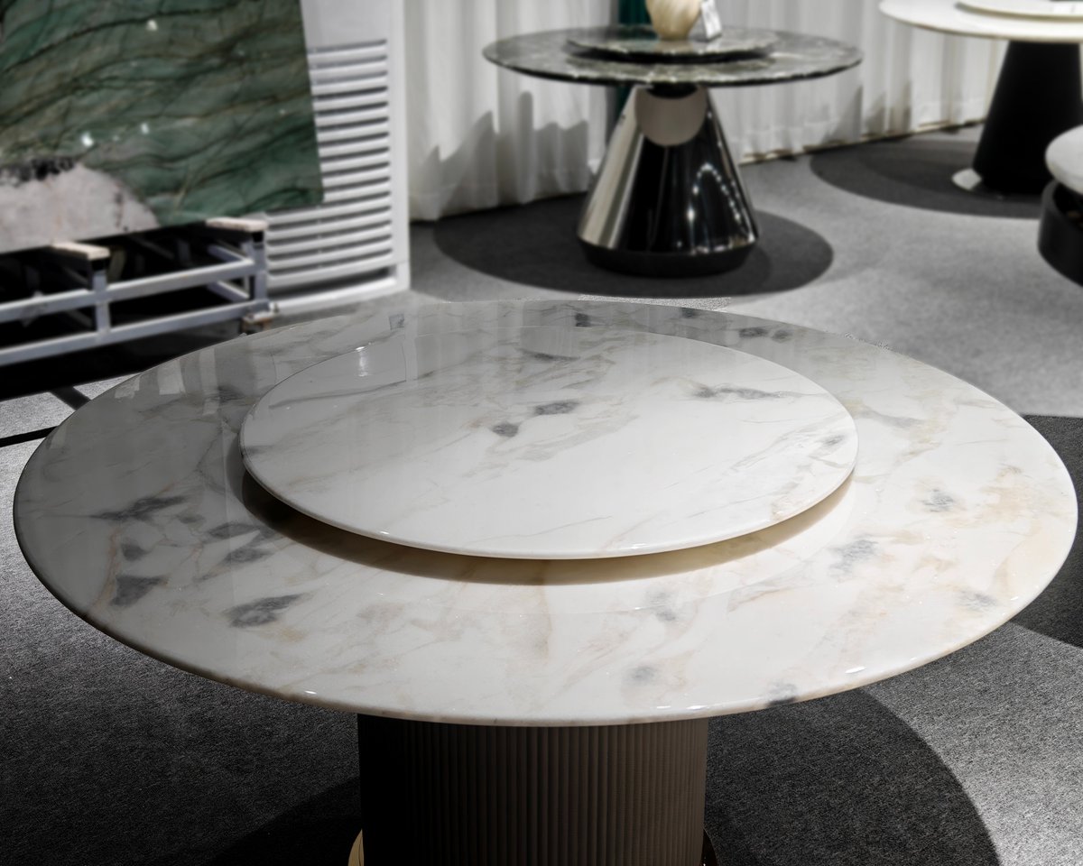 StoneArt_China's tweet photo. GRAND WHITE
In every home, there is a place where memories are made. With GRAND WHITE, that place becomes a work of art—one that doesn’t demand attention, but naturally becomes the center of every meaningful conversation
#StoneArtChina #GrandWhite #madeirus #marble #whitemarble https://t.co/2hG8f4yKr3