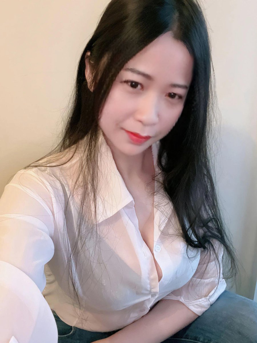 绿母奴 tweet media