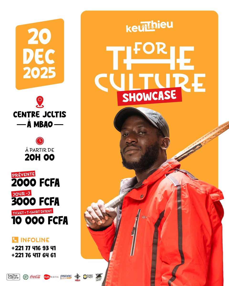 𝑆𝐻𝐴𝑀 ⭐️⭐️🕊 🇸🇳🇬🇼🔴⚫️ tweet media