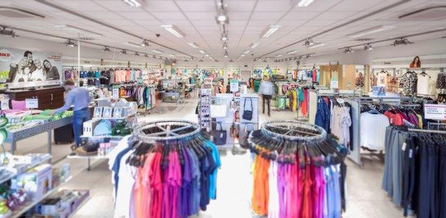 BusInsiderSSA's tweet photo. South African retail giant Mr Price plans to acquire German-based retailer NKD Group GmbH for up to $570 million.

The acquisition aims to expand Mr Price’s presence into the European market, representing a significant transaction by an African company.

Funding for the deal combines internal cash reserves and debt facilities, showing a strategic financial approach.

The acquisition will increase Mr Price's annual revenue and store count, but investor sentiment highlights previous challenges with overseas expansions.