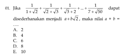 CEK PINNED! tweet media