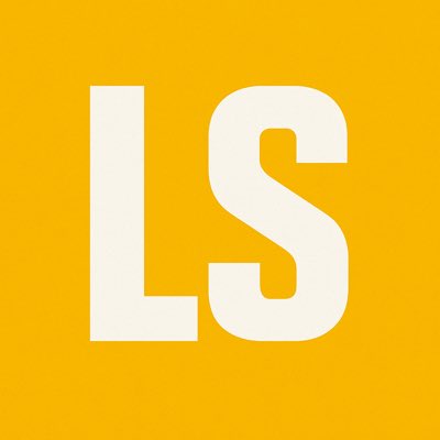 LoadedSurvival tweet media