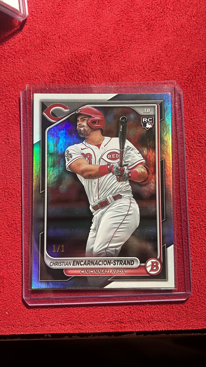BT Card Sales tweet media