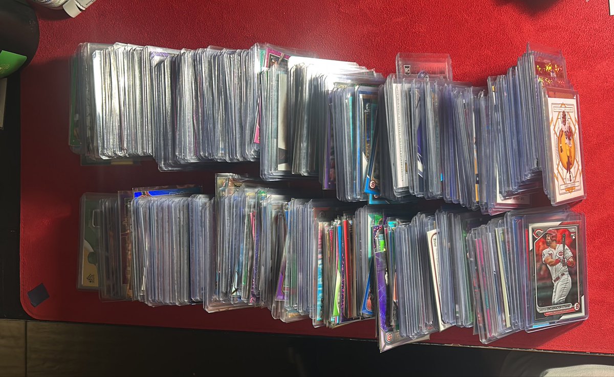 BT Card Sales tweet media