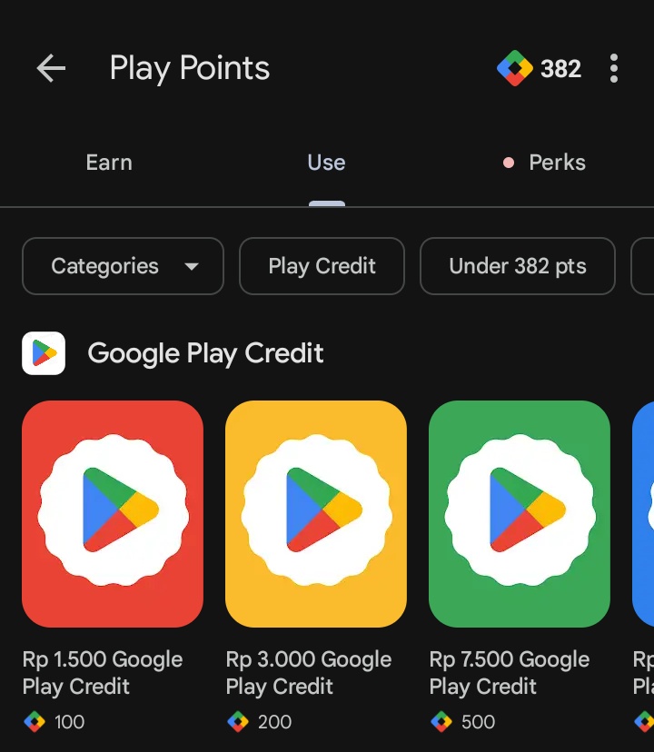its111124's tweet photo. BJIR JAUH BGT BEDANYA!!
play point akun indo kalo tuker sesuai point dapet saldo gugel receh ribuan sdgkan akun korea dapetnya bisa buat isi robux:""""
kalo tuker 100 point dapet 11rb-an rupiah, 200 dapet 22rb-an rupiah, 500 dapet 5000₩ alias 50rb+ rupiah. JAUH BGT DAH WKW🥲 https://t.co/VFE0nhX11E