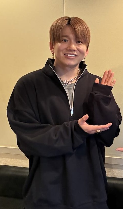 🫳🫳🫳🫳🫳🫳🫳🫳🫳🫳🫳🫳