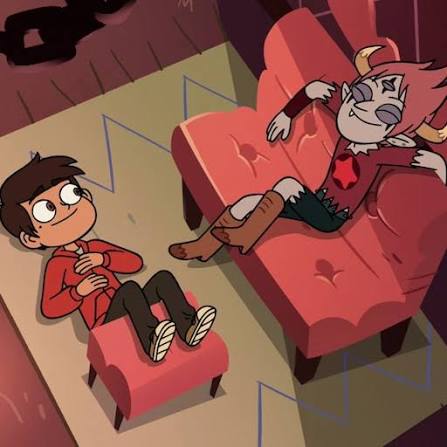 CatSolute tweet media