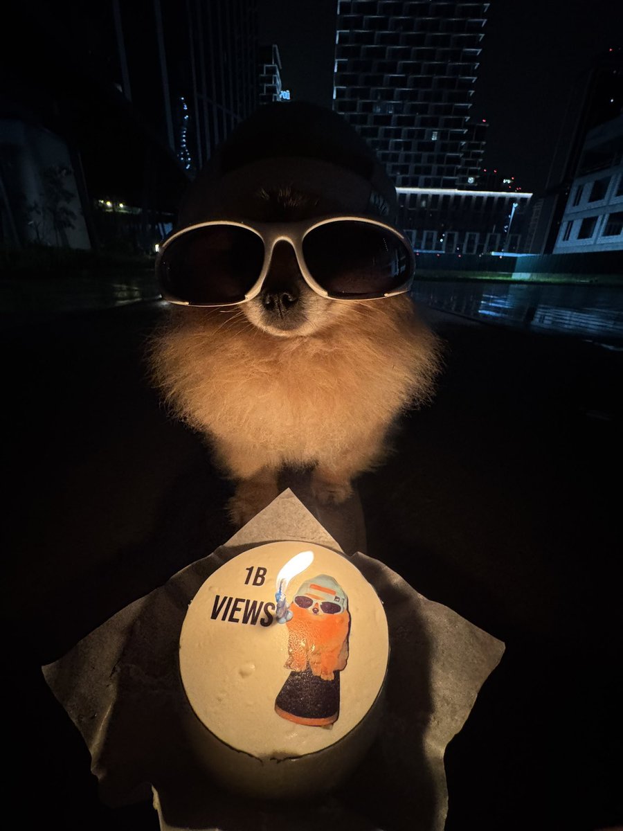 KORI OR HtTYHz1Kf3rrQo6AqDLmss7gq5WrkWAaXn3tupUZbonk)