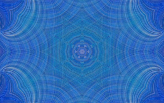 "Success is the sum of small efforts - repeated day in and day out." 
       -Robert Collier #success #small #repeat #day