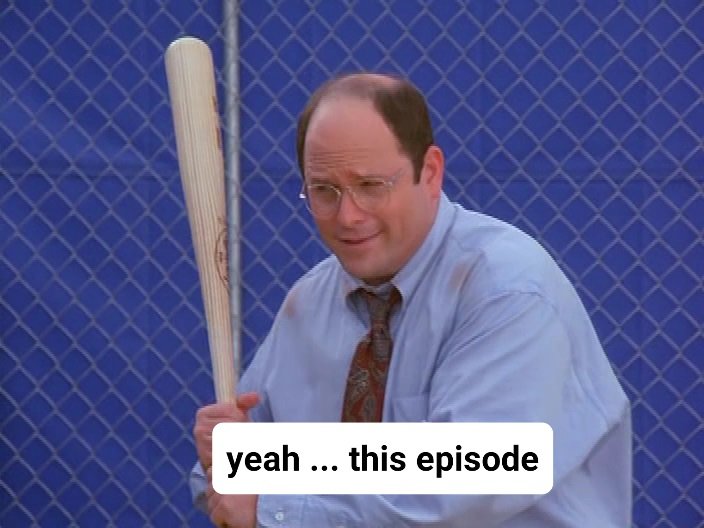 michael (: tweet media