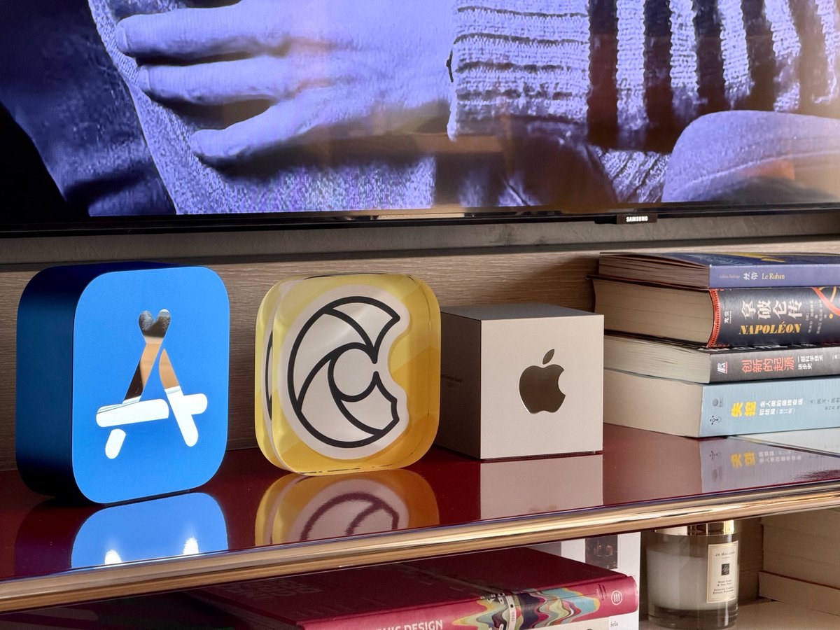 CapWords tweet media