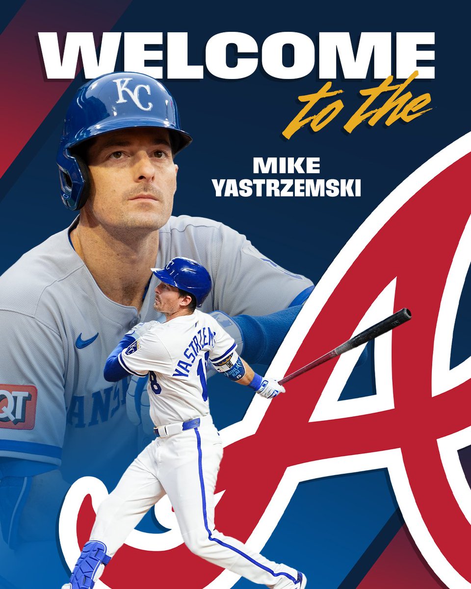 po25 (@po25taichi) / Posts / X