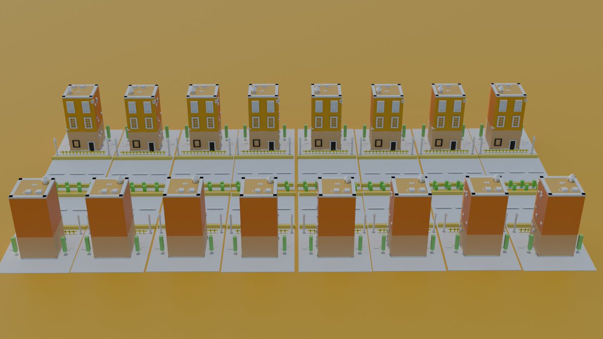 Amay Tiwari tweet media