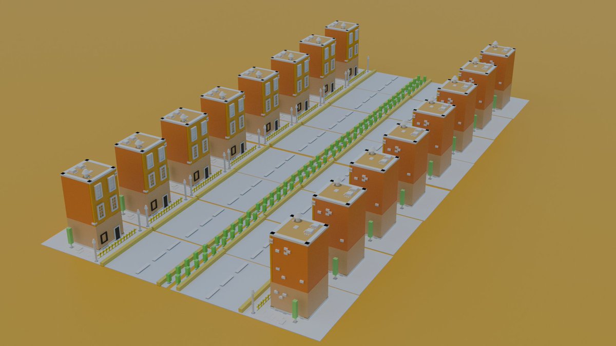 Amay Tiwari tweet media