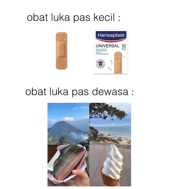 wilonaaa's tweet image. 