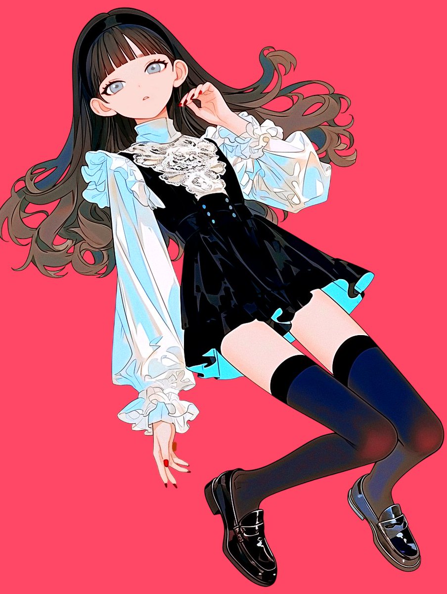 Pinon♡  SRIXON 特注 5本組 スリクソン ZXi5 / ZXi7 アイアン N.S.PRO 850GH