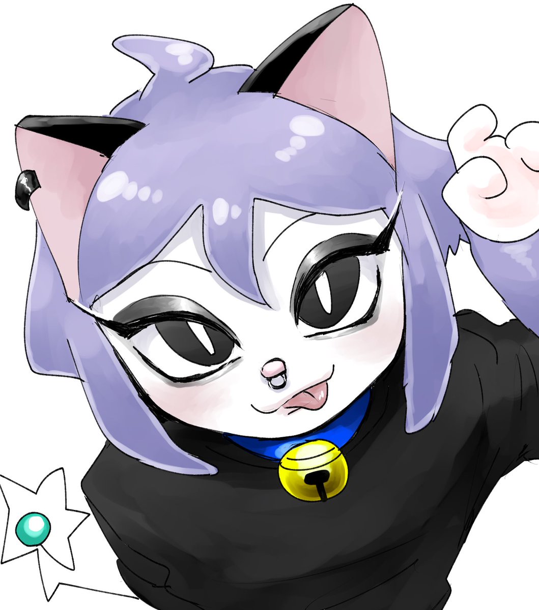 SHIMO_MI_0503's tweet image. I really love your illustrations‼️‼️‼️😍😍😍🫶🫶🫶🫶💖💖💖💖💖💚💚💚🫳🫳🫳🫳🫳🫳Thank you for giving me such a cute Hyoro‼️‼️‼️‼️‼️😭😭😭😭😭😍😍🫶🫶💖💖💚💚💚💚💚🫳🫳🫳 It made me so happy!!💋💋💋 I will treasure it!!🫶🫶🫶🫶🫶💖💖💖💖💖