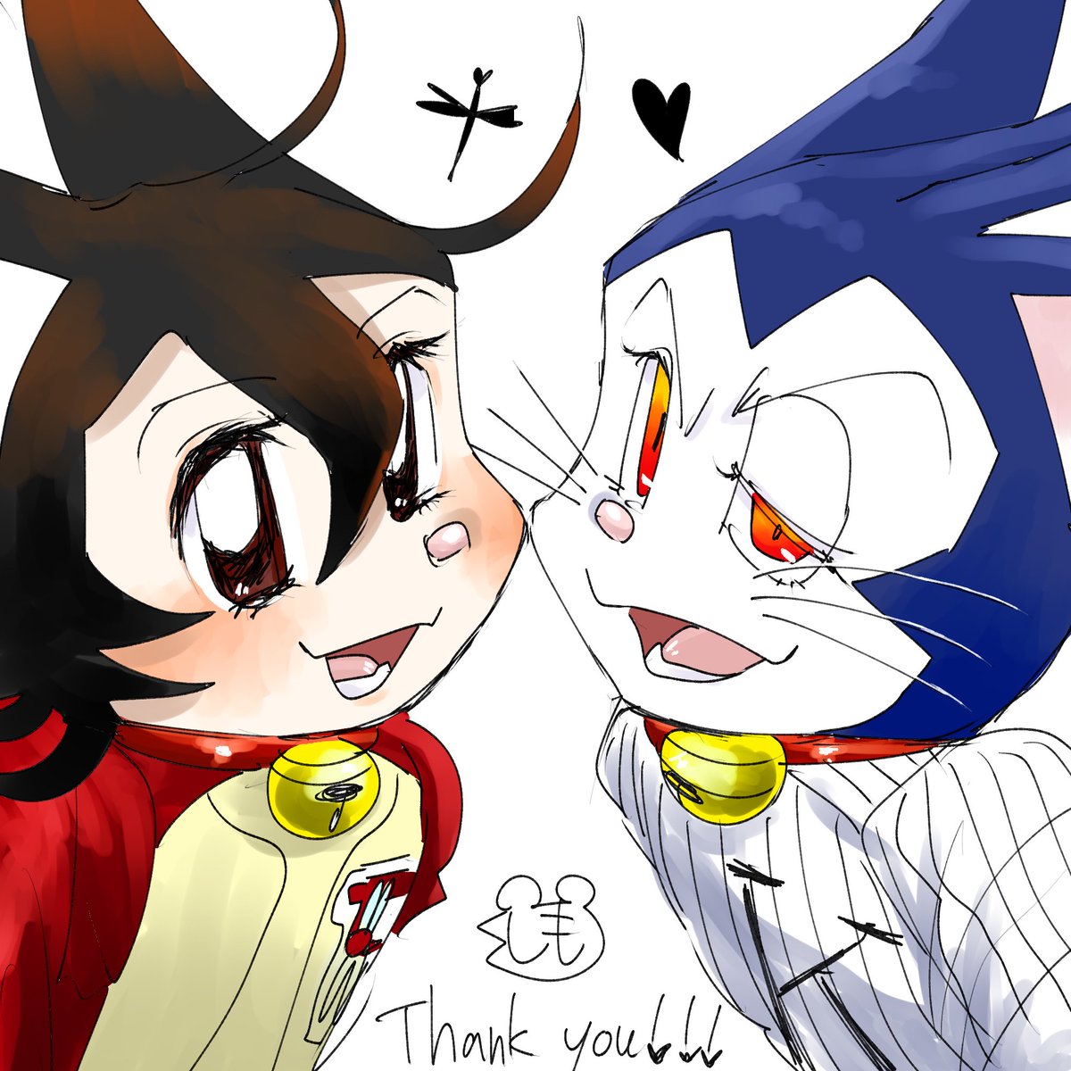 SHIMO_MI_0503's tweet image. I really love your illustrations‼️‼️‼️😍😍😍🫶🫶🫶🫶💖💖💖💖💖💚💚💚🫳🫳🫳🫳🫳🫳Thank you for giving me such a cute Hyoro‼️‼️‼️‼️‼️😭😭😭😭😭😍😍🫶🫶💖💖💚💚💚💚💚🫳🫳🫳 It made me so happy!!💋💋💋 I will treasure it!!🫶🫶🫶🫶🫶💖💖💖💖💖