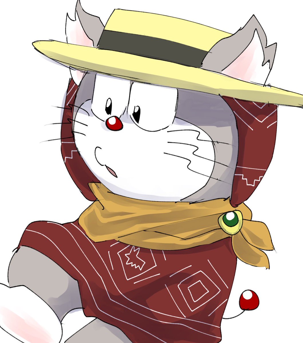 SHIMO_MI_0503's tweet image. I really love your illustrations‼️‼️‼️😍😍😍🫶🫶🫶🫶💖💖💖💖💖💚💚💚🫳🫳🫳🫳🫳🫳Thank you for giving me such a cute Hyoro‼️‼️‼️‼️‼️😭😭😭😭😭😍😍🫶🫶💖💖💚💚💚💚💚🫳🫳🫳 It made me so happy!!💋💋💋 I will treasure it!!🫶🫶🫶🫶🫶💖💖💖💖💖