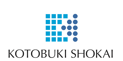 FC Annex (Claris Engage Japan-Annex) 公式 tweet media