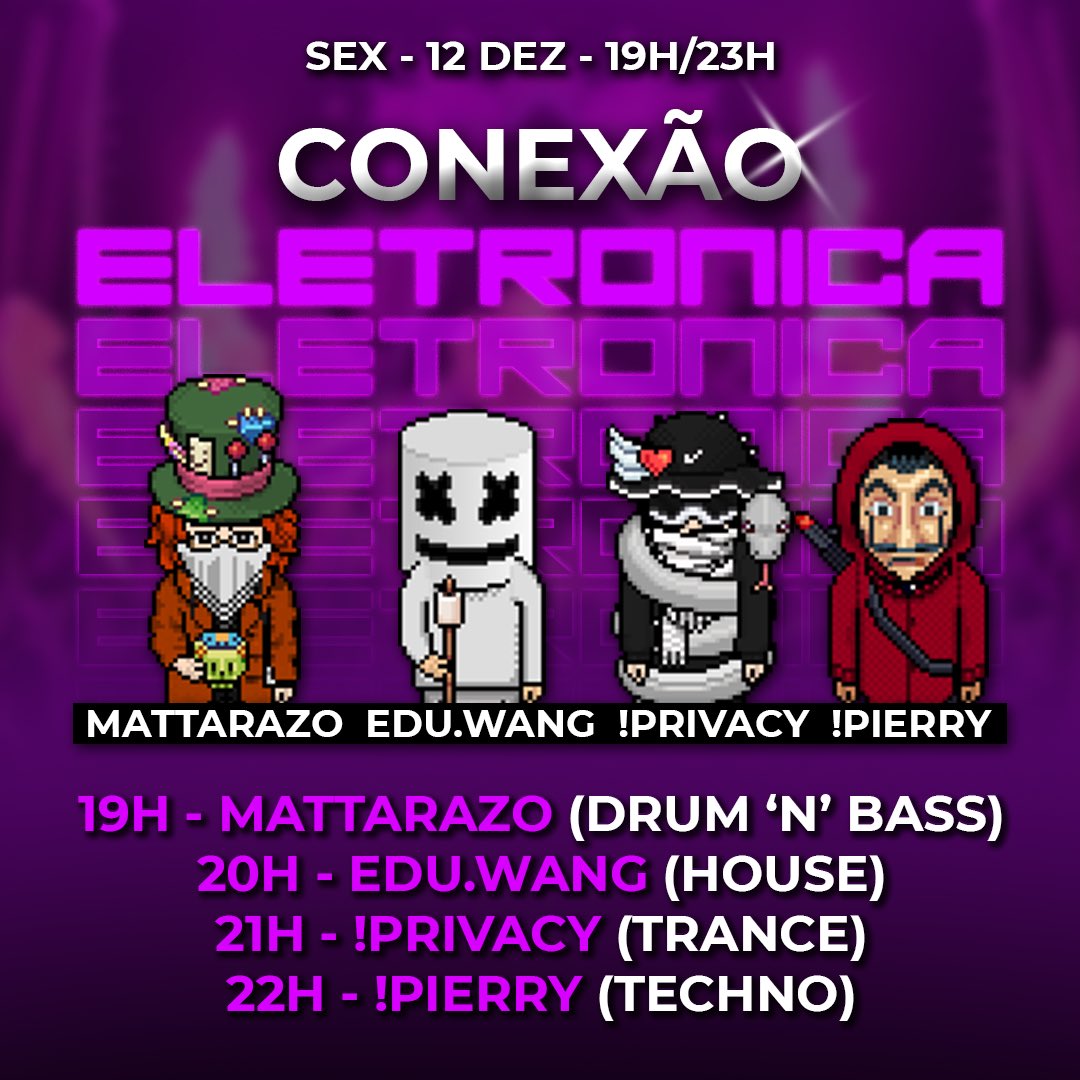 Marketing Habbonce tweet media