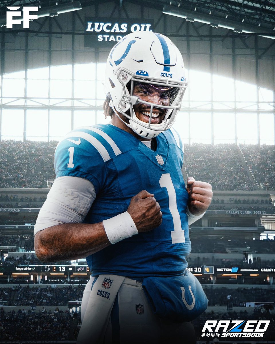 fballforeverhq's tweet image. Cam Newton says he would’ve come out of retirement if the Colts reached out to him, and says it’s a ‘slap in the face’ that they signed Philip Rivers instead of him. 

“Hell yeah,” Newton said when asked if he’d consider playing for the Colts if they called. 

(via @4thand1show)