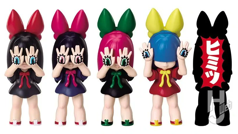 ひなたかほり🪴🐀 (@hinatique) / Posts / X