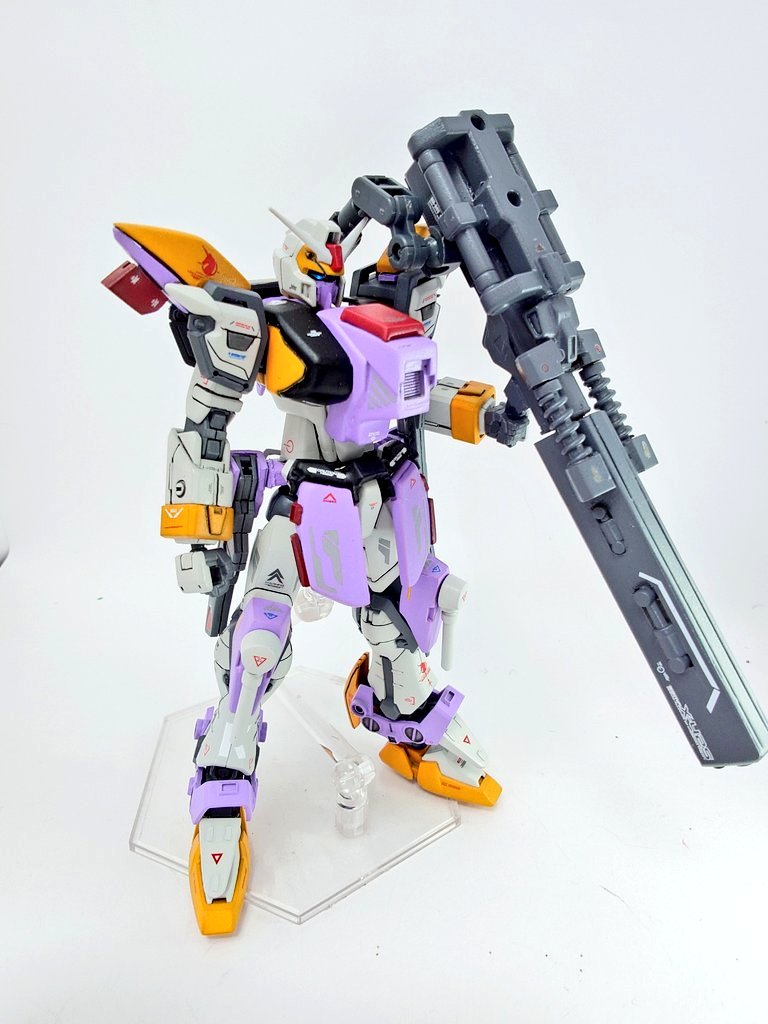 ∠ッツチー (@Eghg2QhQTVD6gIo) / Posts / X