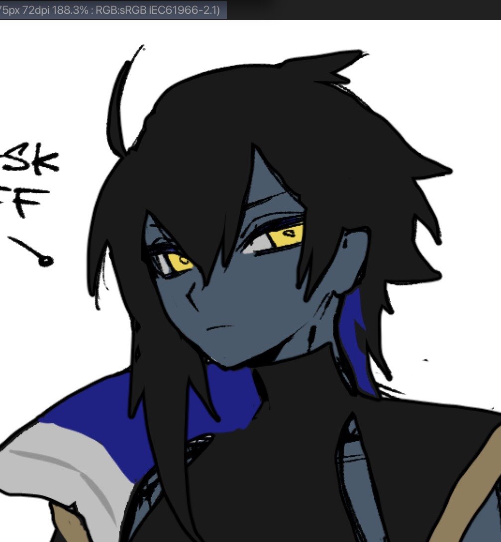 こんぶ (@k_koonbu) / Posts / X