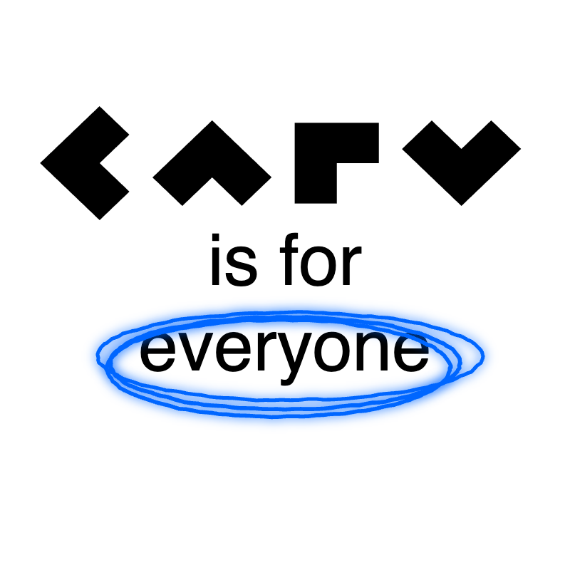 ShArK_Web_3's tweet photo. 🎉 Giving away 30 CARV to 3 winners!
⏰ Ends in 72h

Join now 👇
1️⃣ RT this post
2️⃣ Follow me
3️⃣ Bind X account to your wallet via https://t.co/35sbXalhF0

Powered by x402 &amp; ERC-8004. @CashieCARV

Payment Proof: 37b4941b8448065dba

#Cashie #CARV #x402 https://t.co/ketd6aSLXs