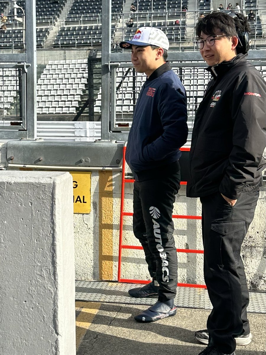 🌟 (@yukitauri) / Posts / X