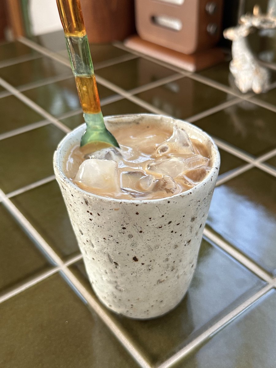 out MIYU様 ミニミニドリンクジャーアレンジ♪ out MIYU様 ミニミニドリンクジャーアレンジ♪