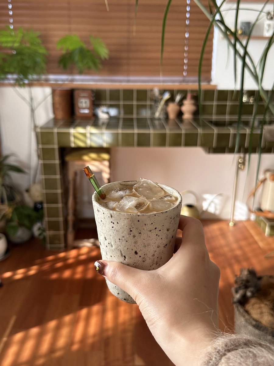 Miyu (@9497_52) / Posts / X