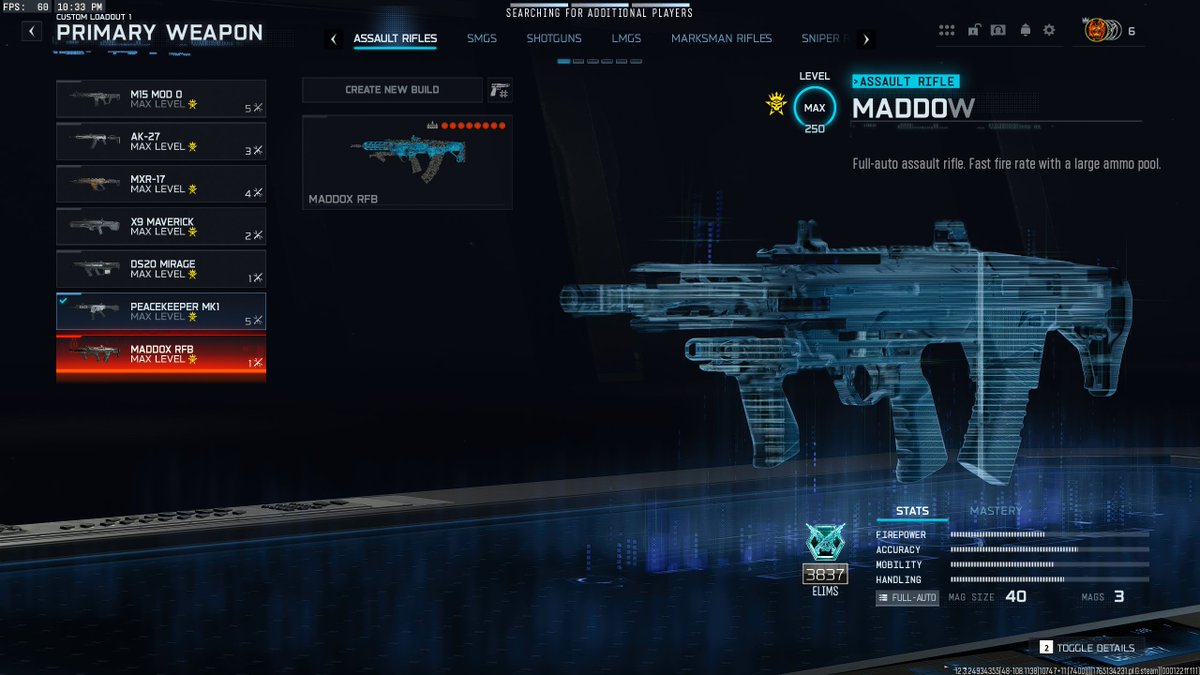 ᶜᵘʳᶜˢ tweet media