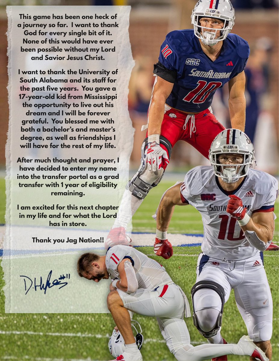 Dalton Hughes tweet media