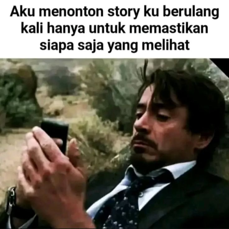 wilonaaa's tweet image. 