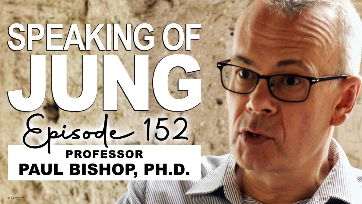 Laura London tweet media