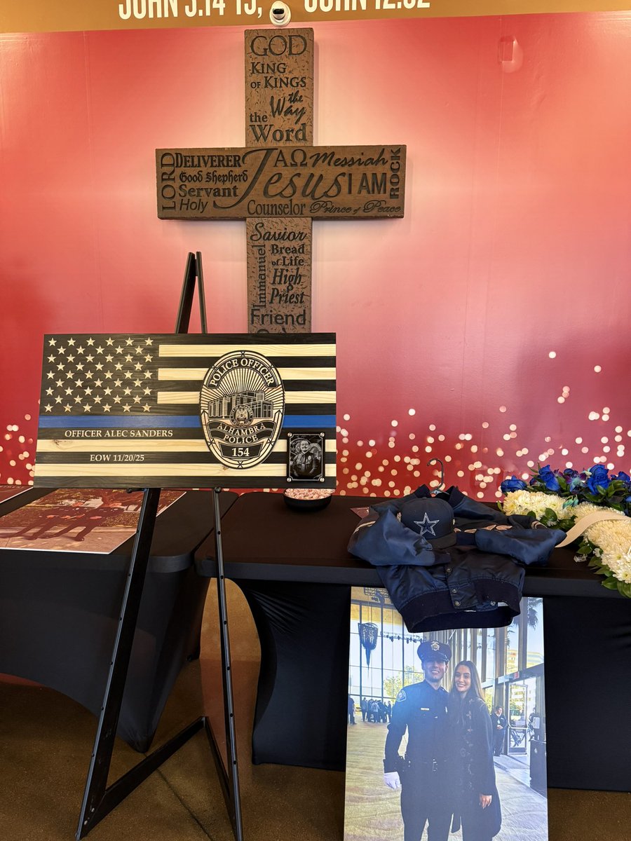 Ryan Valencia tweet media