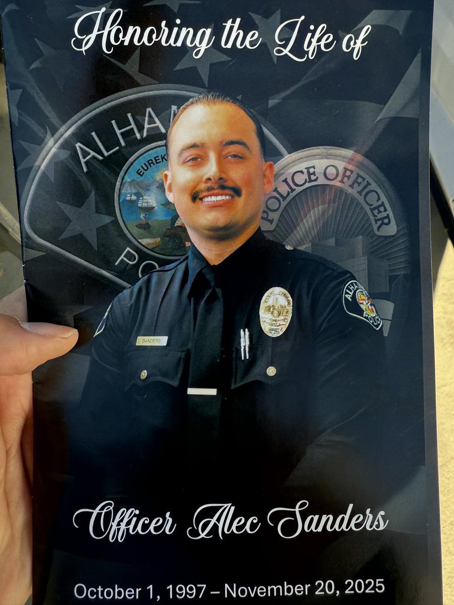 Ryan Valencia tweet media