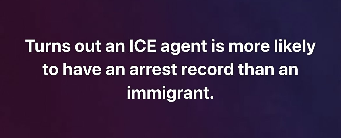 CliffW08950229's tweet image. 