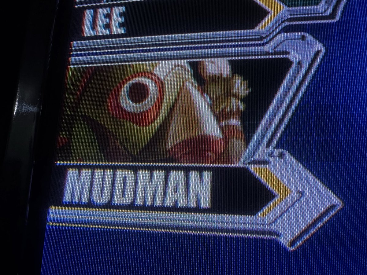 This fucking character lol. 😂